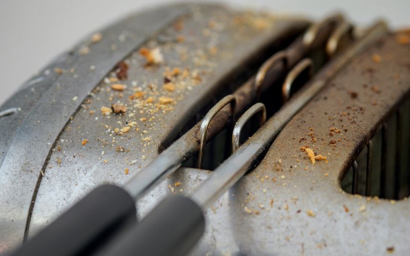 how-to-clean-a-toaster-signs-to-clean