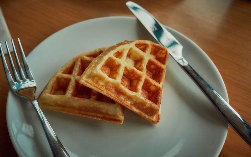 how-to-clean-a-waffle-maker-some-kinds