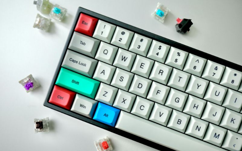 how-to-clean-keyboard-keys-full-guide