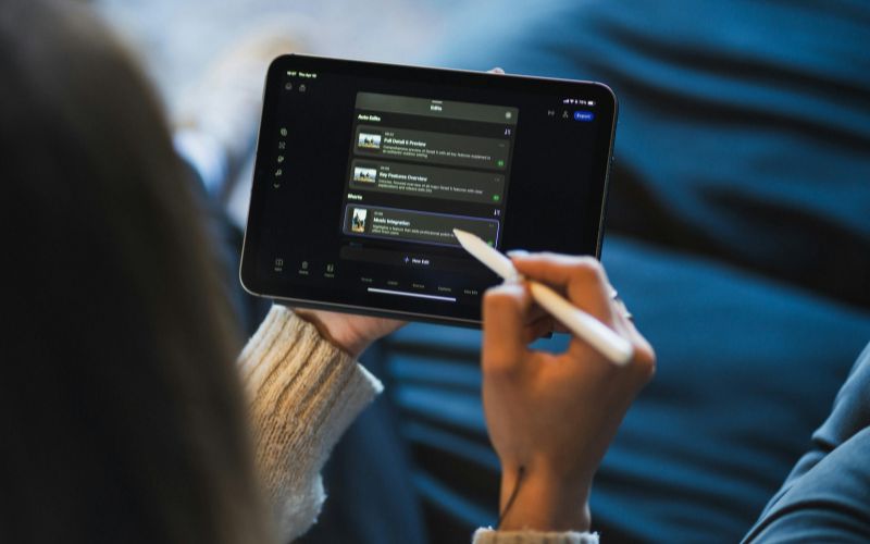 how-to-connect-apple-pencil-to-ipad-for-each-type