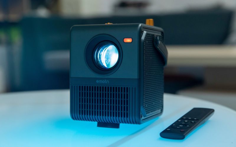 how-to-connect-laptop-to-projector-with-hdmi
