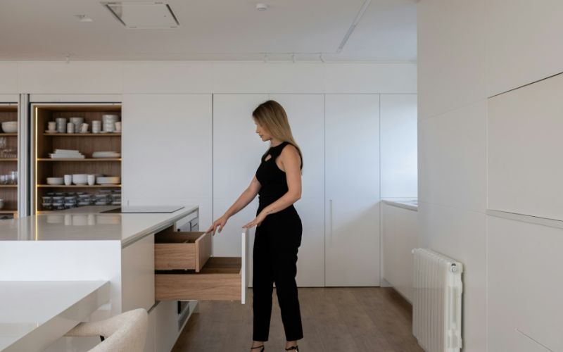 how-to-deep-clean-kitchen-how-long