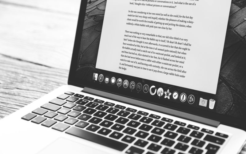 how-to-delete-a-page-in-word-with-content