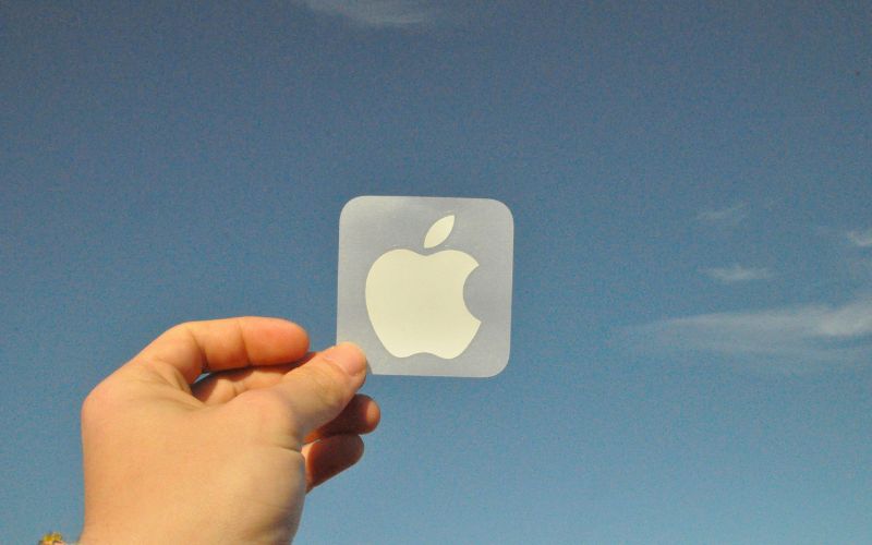 how-to-delete-old-backups-on-icloud-what-happens