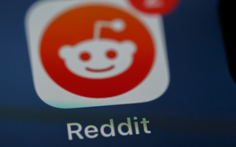 how-to-delete-reddit-account-how-long