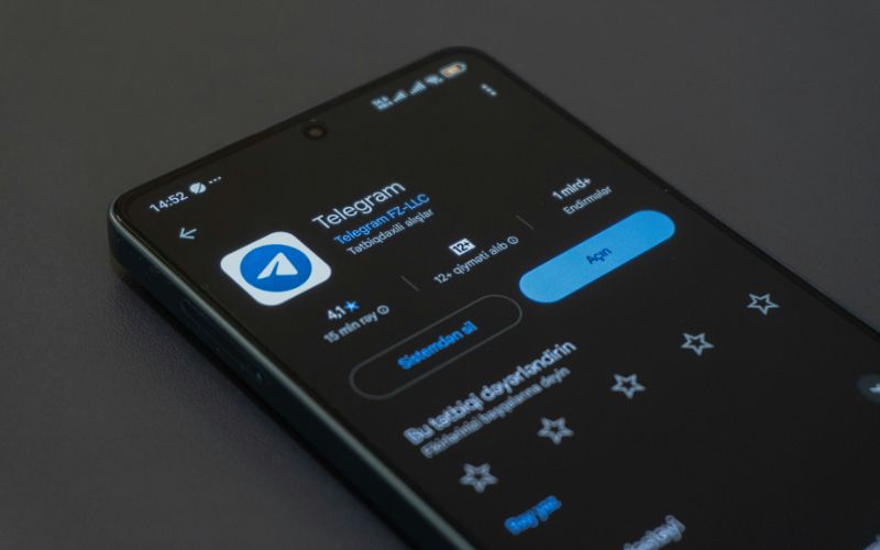 how-to-delete-telegram-account-android-and-ios