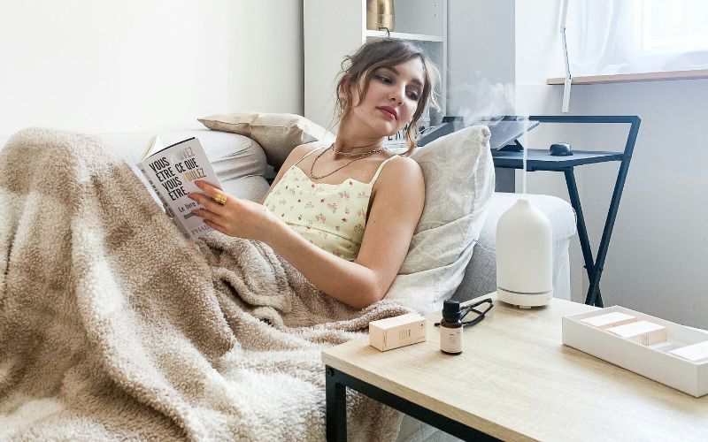 how-to-descale-humidifier-main-methods