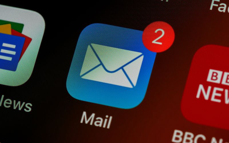 how-to-end-an-email-tips