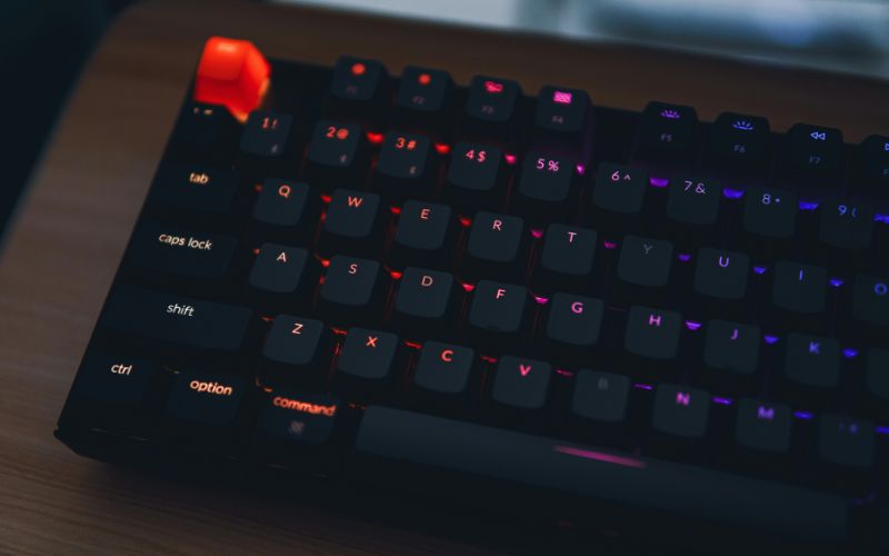 how-to-fix-keyboard-not-typing-when-should-replace