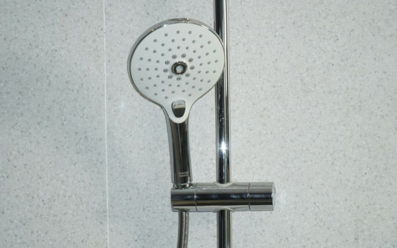 how-to-fix-leaking-shower-head-tools