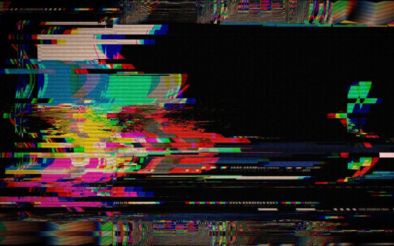 how-to-fix-screen-flickering-on-television