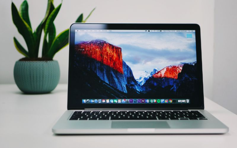 how-to-fix-slow-laptop-the-reason