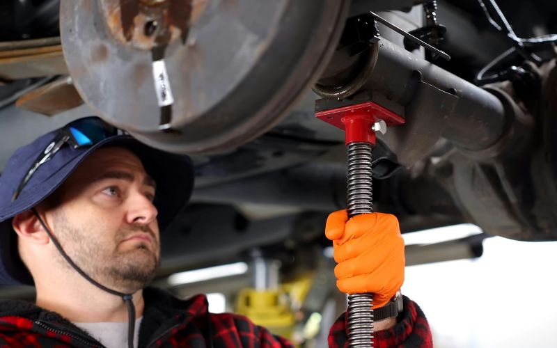 how-to-fix-squeaky-brakes-how-much