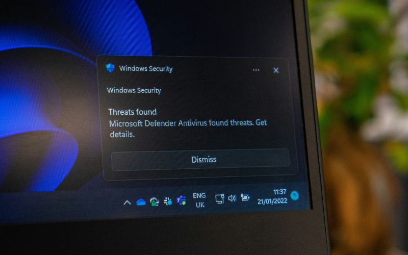 how-to-fix-windows-update-error-for-each-type