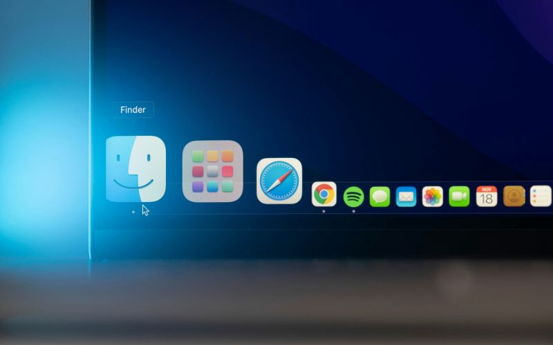 how-to-force-quit-on-mac-an-application