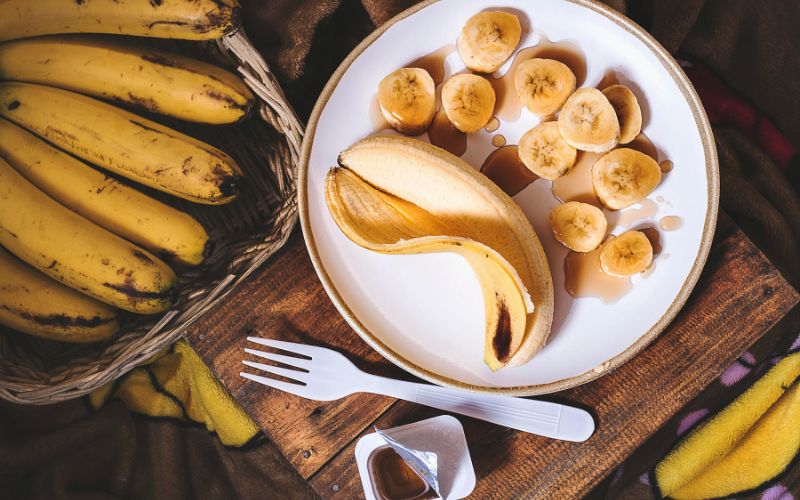 how-to-freeze-bananas-five-steps