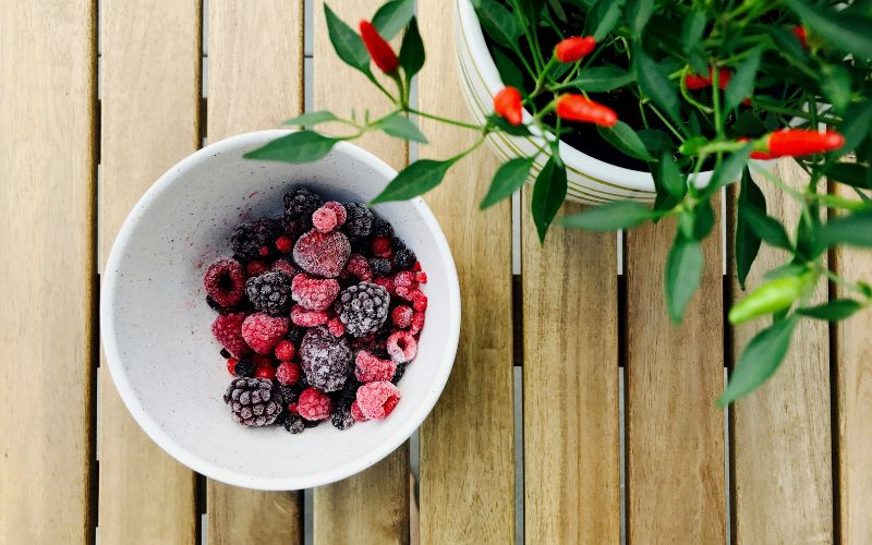 how-to-freeze-berries-berry-hacks