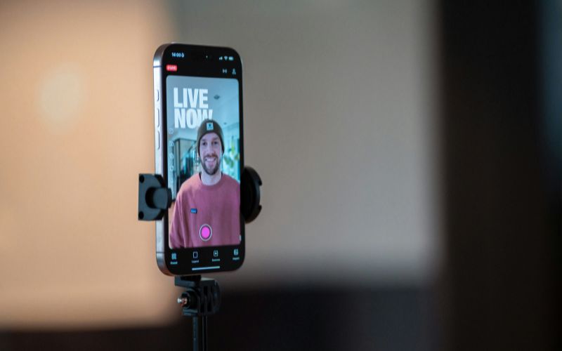 how-to-go-live-on-tiktok-without-1000-followers