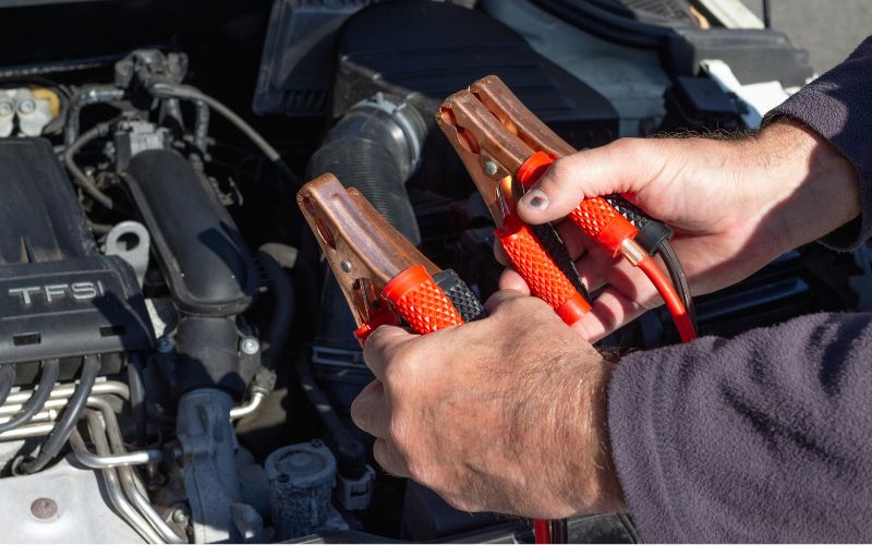how-to-jumpstart-a-car-how-long