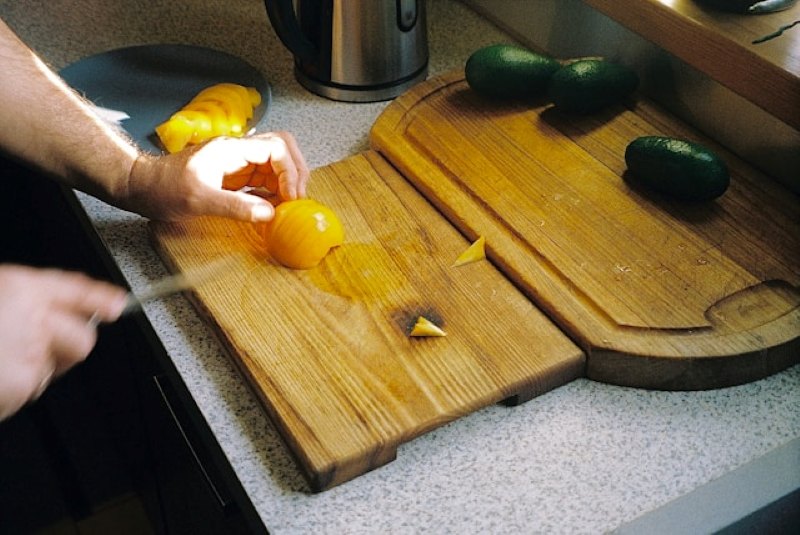 how-to-keep-avocado-fresh