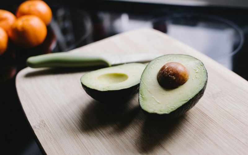 how-to-keep-avocados-from-browning-why