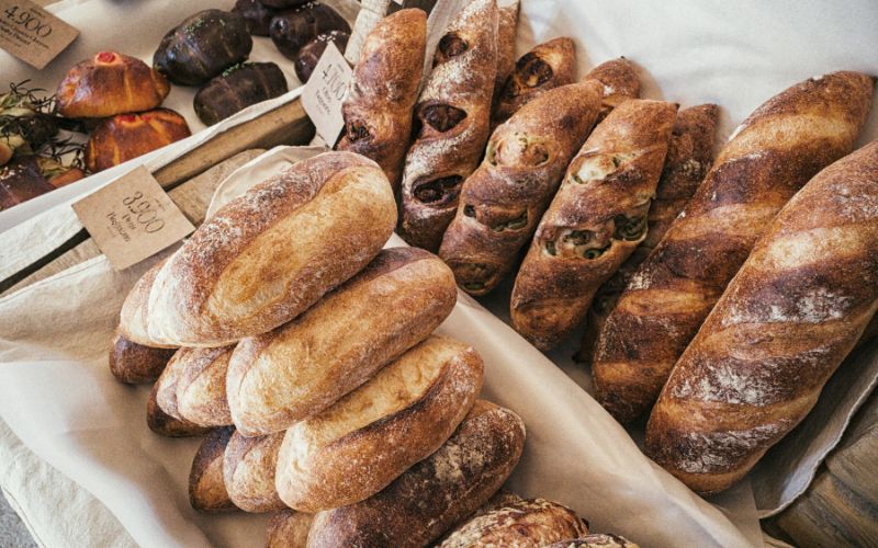 how-to-keep-bread-fresh-storage-tips