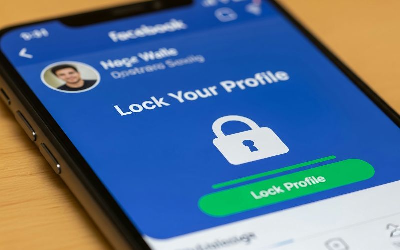 how-to-lock-facebook-profile-what-happens