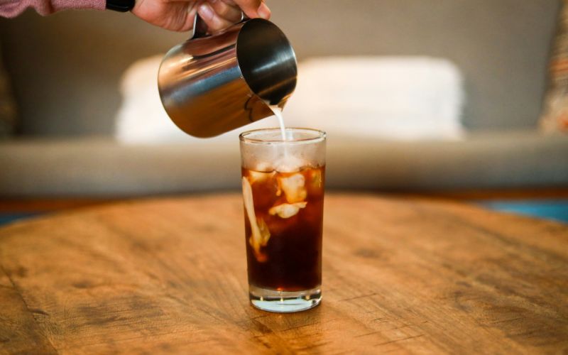 how-to-make-cold-brew-concentrate-full guide