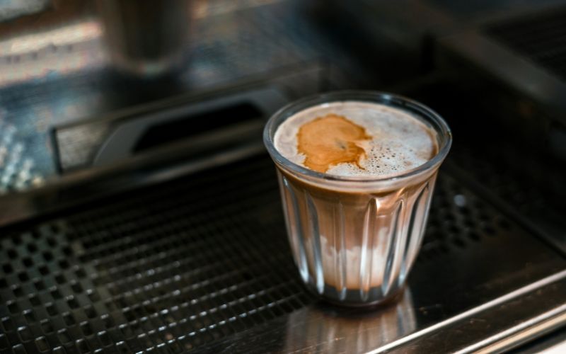 how-to-make-cold-foam-2