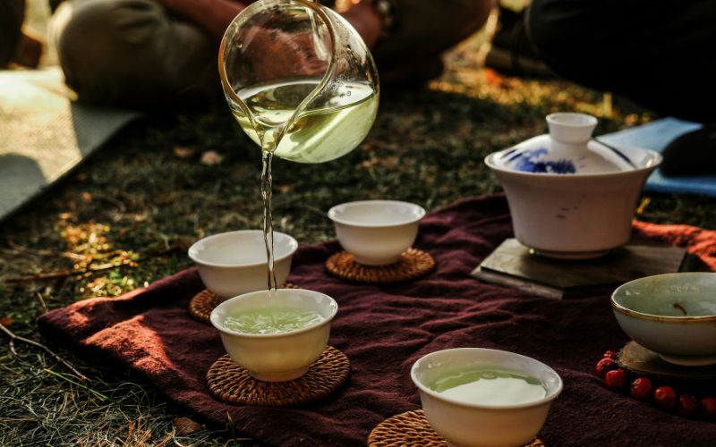 how-to-make-tea-tips