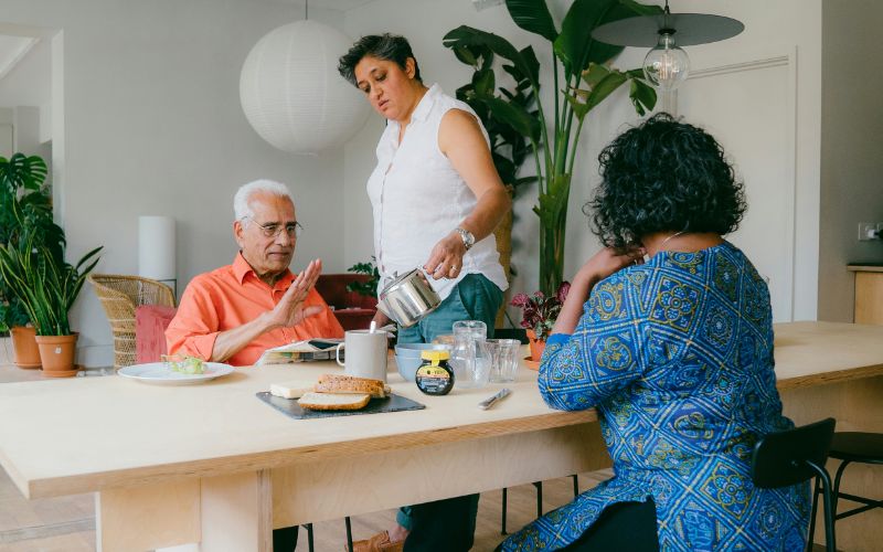 how-to-make-your-home-safe-for-aging-in-place-safety-mistakes