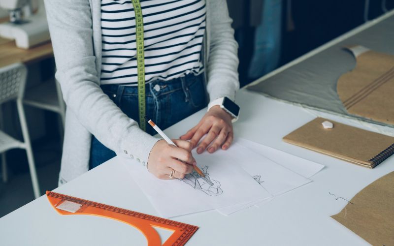 how-to-measure-room-for-furniture-mistakes