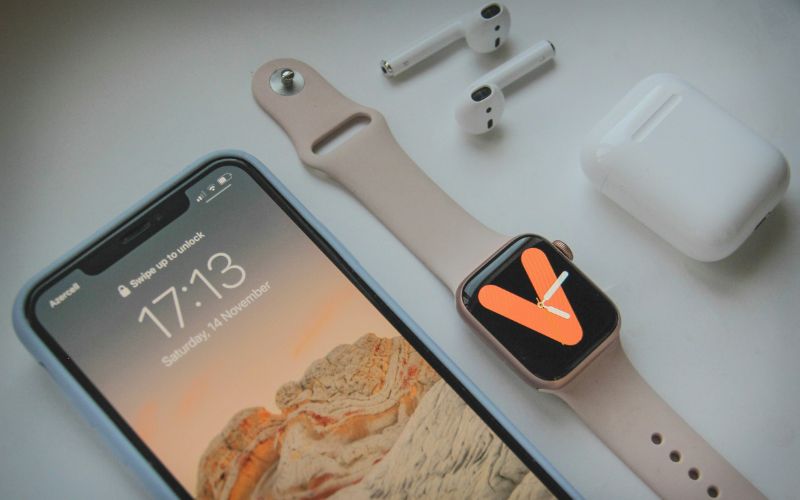 how-to-pair-apple-watch-to-new-phone-old-apple-watch