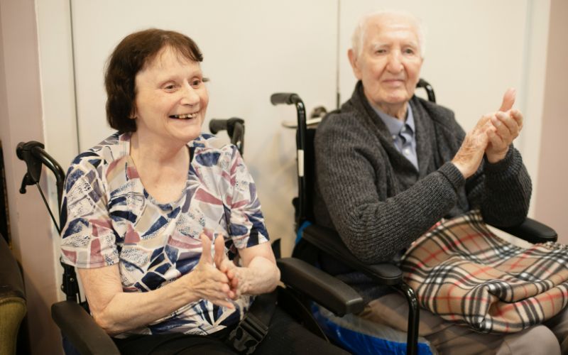 how-to-pay-for-assisted-living-how-medicaid-help