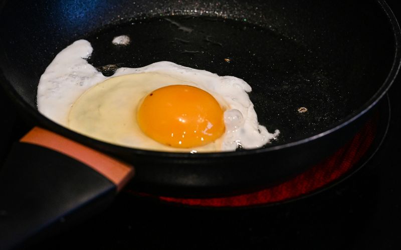how-to-poach-an-egg-how-long