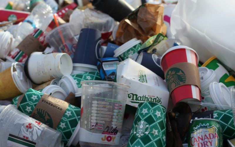 how-to-reduce-plastic-use-without-spending-more