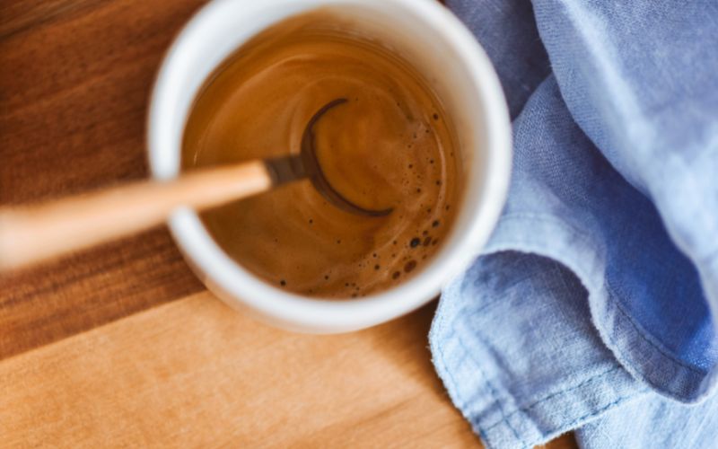 how-to-remove-coffee-stains-clothes