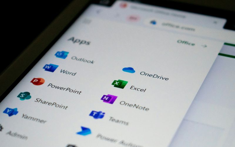 how-to-remove-duplicates-in-excel-mistakes