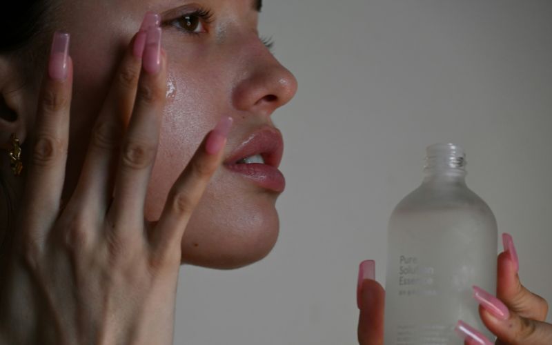 how-to-remove-makeup-properly-mistakes
