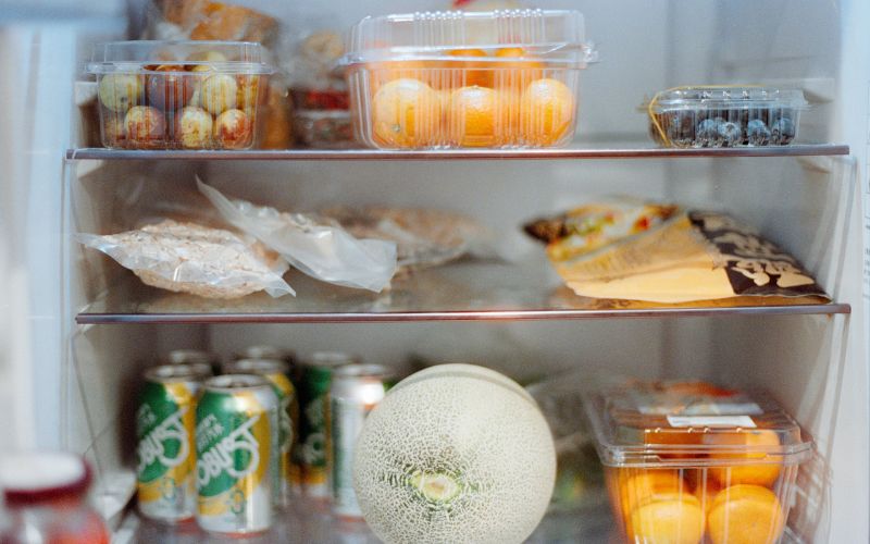 how-to-remove-odors-from-fridge-what-can-use