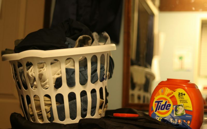 how-to-remove-oil-stains-from-clothes-full-guide