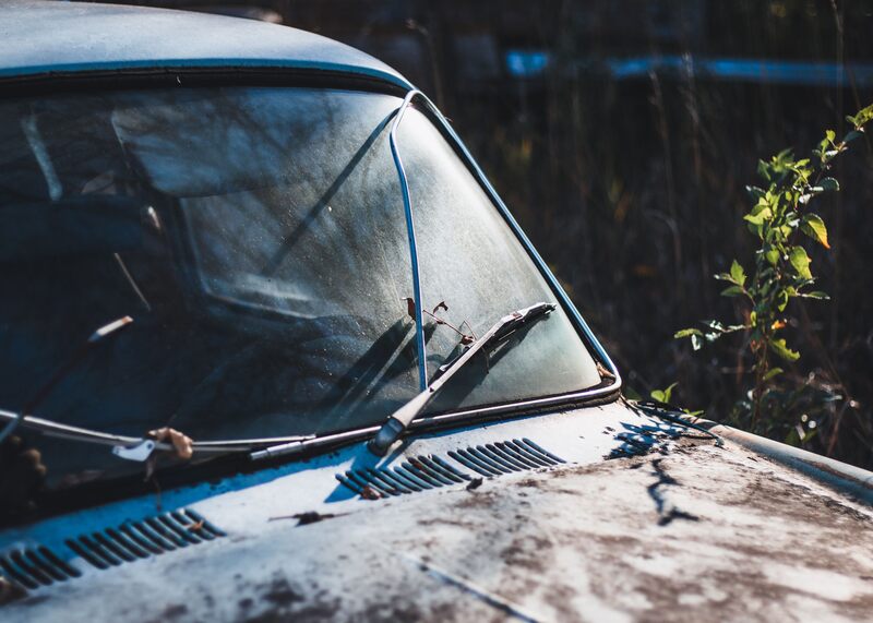 how-to-replace-windshield-wipers-1