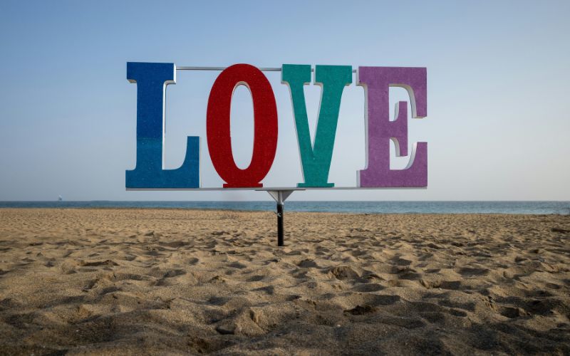 how-to-say-i-love-you-in-spanish-different-ways