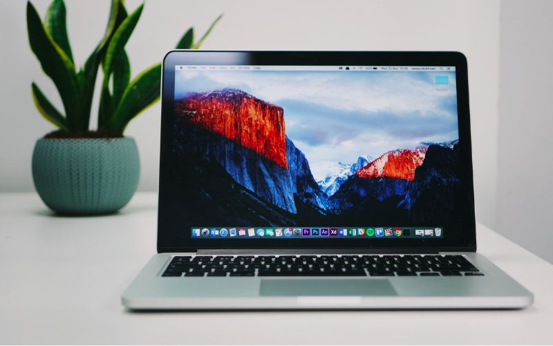 how-to-screenshot-on-hp-laptop-how-to-edit