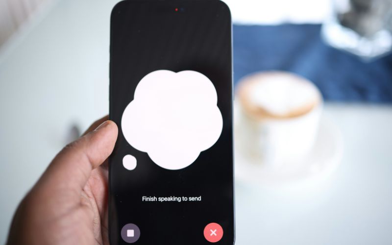 how-to-set-up-voicemail-android-tips
