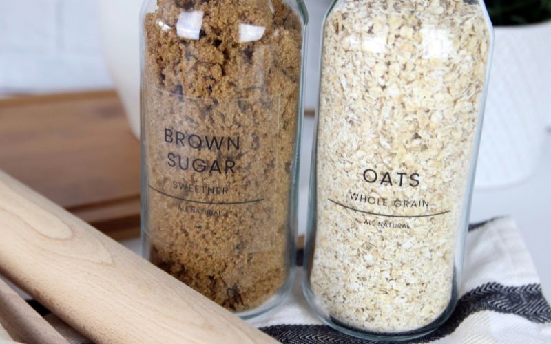 how-to-soften-brown-sugar-yes