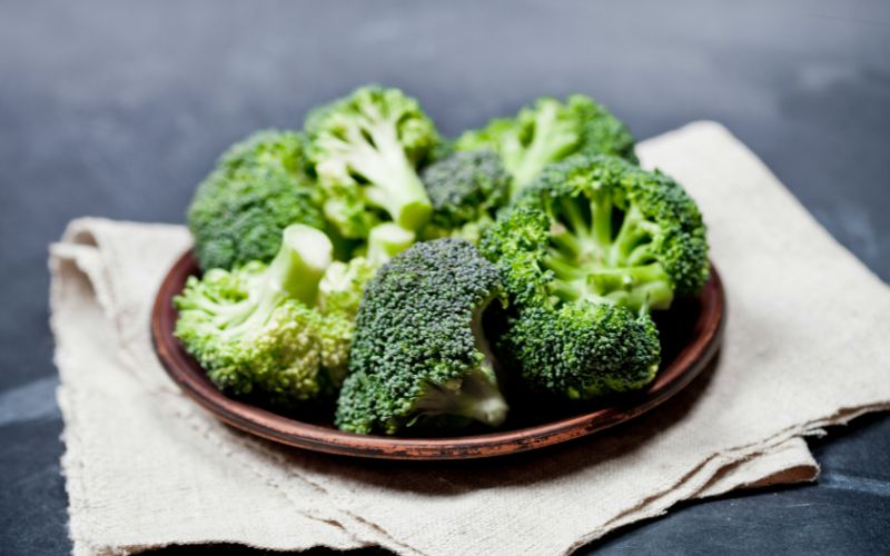 how-to-steam-broccoli-how-long