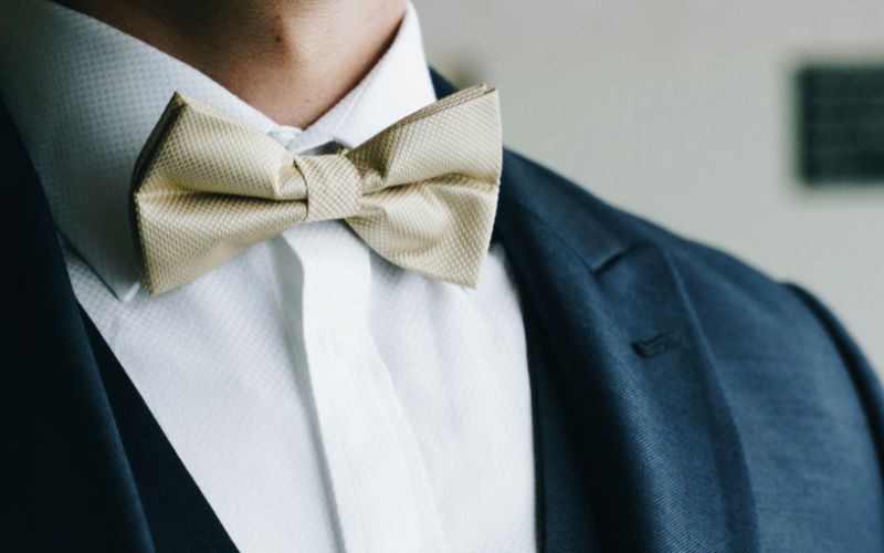 how-to-tie-a-bow-tie-how-to-choose