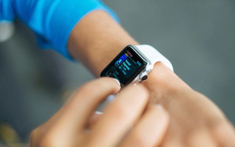 how-to-turn-off-apple-watch-in-seconds
