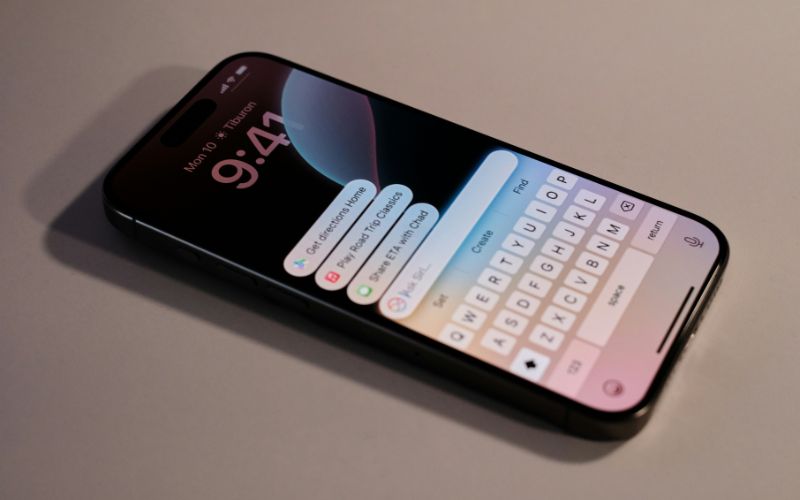 how-to-turn-off-read-receipts-iphone-turn-on-later